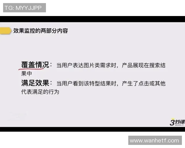 CSGO新手必看：全面解析游戏技巧与策略的入门指南