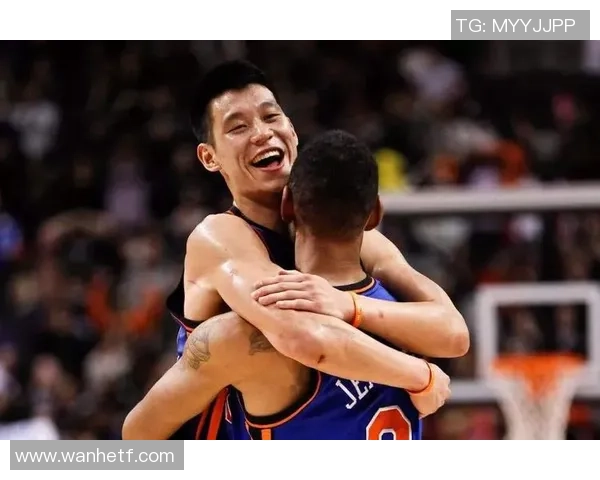 LNG战队崛起之路：从默默无闻到全球瞩目的CSGO传奇