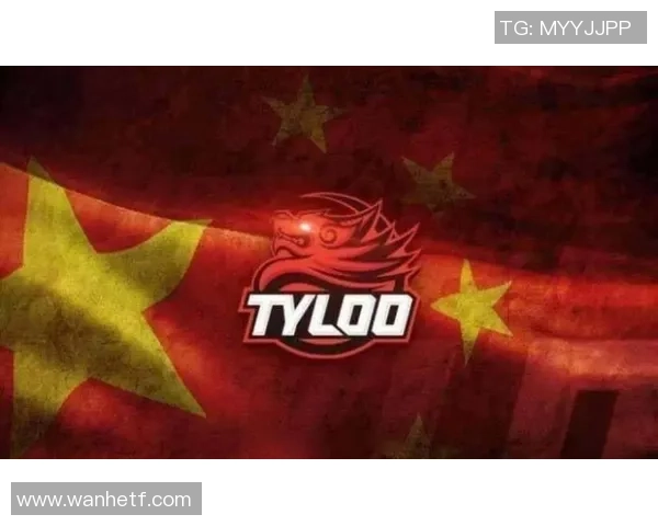 FPX战队在CSGO赛场上的崛起与辉煌历程全景回顾