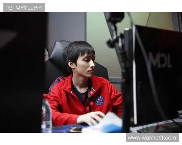 TES战队控制能力解析:DOTA2热点背后的策略与思考 TES战队控制能力解析:DOTA2热点背后的策略与思考