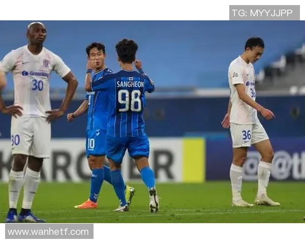 上海足球队反击战术解析及其对联赛形势的影响探讨 上海足球队反击战术解析及其对联赛形势的影响探讨