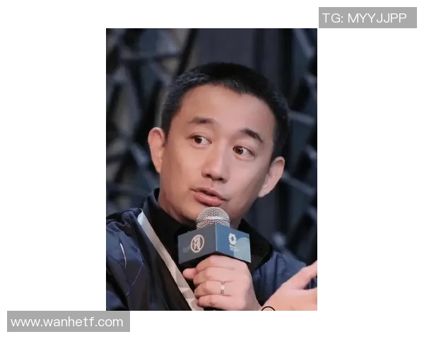 专访黄磊揭秘DOTA2成功背后的策略与团队精神 专访黄磊揭秘DOTA2成功背后的策略与团队精神