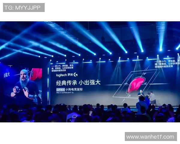 刘丽的CSGO人生探索:从新手到职业选手的成长之路 刘丽的CSGO人生探索:从新手到职业选手的成长之路