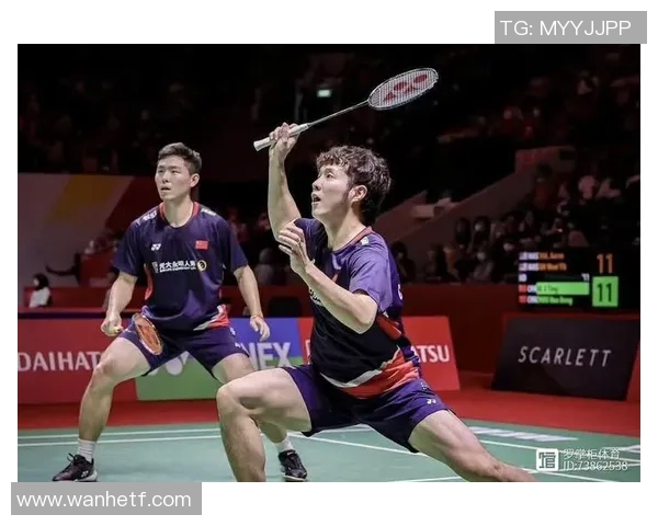 北京羽毛球队实力之争引发热议球迷观点各异分析深入 北京羽毛球队实力之争引发热议球迷观点各异分析深入