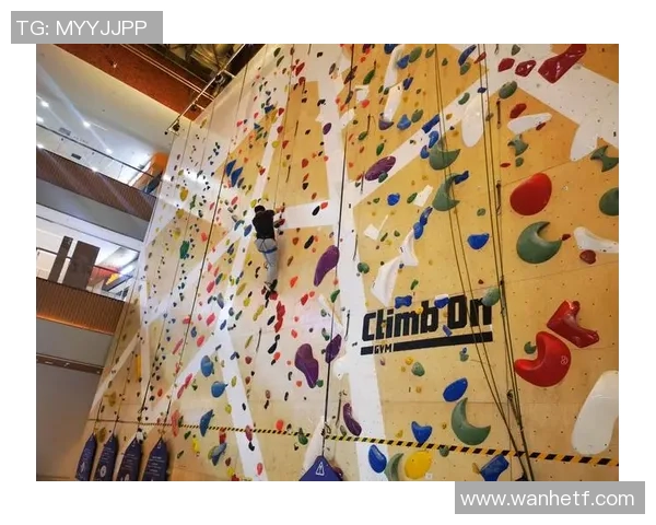 北京攀岩队状态分析与未来发展展望攀岩运动的挑战与机遇 北京攀岩队状态分析与未来发展展望攀岩运动的挑战与机遇