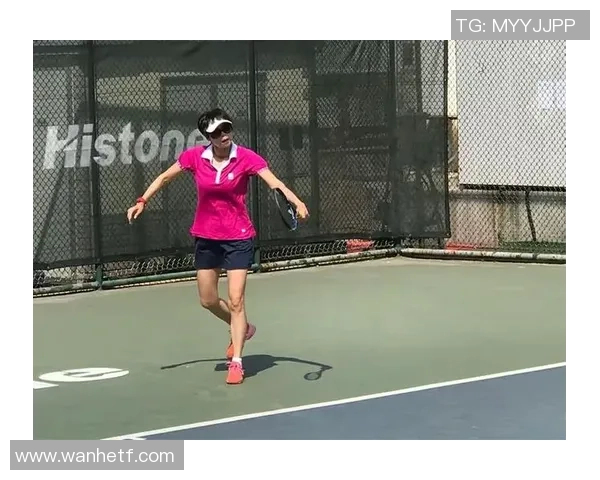 南京网球队耐力表现数据分析揭示训练效果与运动员潜力的关系