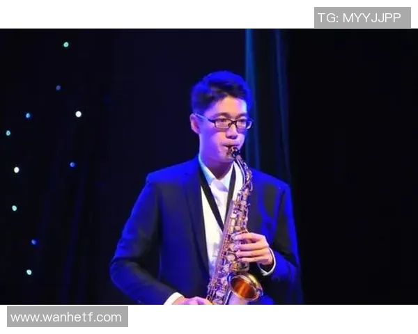 周军专访:从青涩球员到篮球教练的成长之路与心路历程回顾 周军专访:从青涩球员到篮球教练的成长之路与心路历程回顾