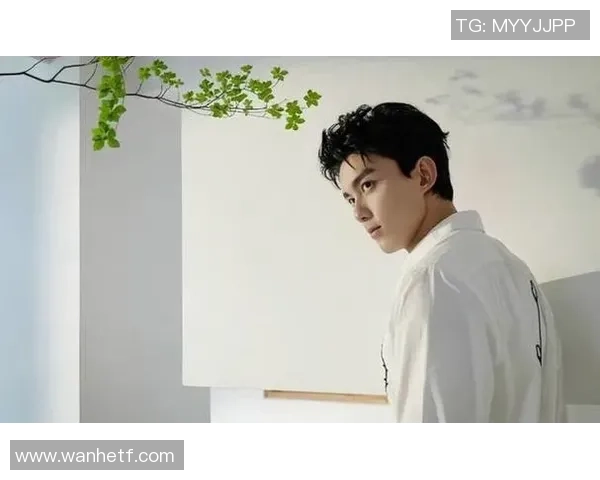 对话吴磊:深入探讨他在英雄联盟中的成长与挑战之路 对话吴磊:深入探讨他在英雄联盟中的成长与挑战之路