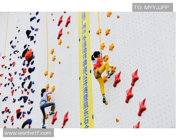 广州极限运动队的阵地战揭秘与发展趋势分析 广州极限运动队的阵地战揭秘与发展趋势分析