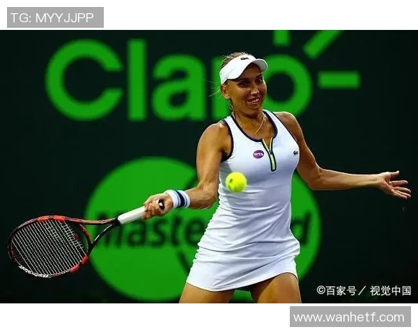 广州网球队进攻战术深度分析与实战应用探讨