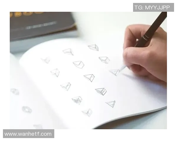 李伟独家分享乒乓球技巧与心得助你提升球技的秘诀与经验总结 李伟独家分享乒乓球技巧与心得助你提升球技的秘诀与经验总结