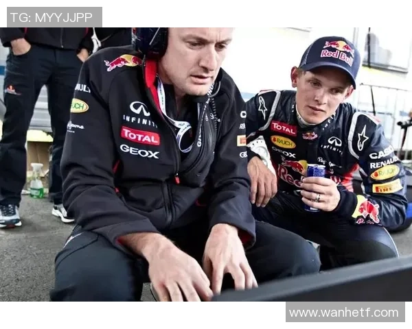 杭州极限运动队与上海极限运动队赛后实力对比分析与总结 杭州极限运动队与上海极限运动队赛后实力对比分析与总结