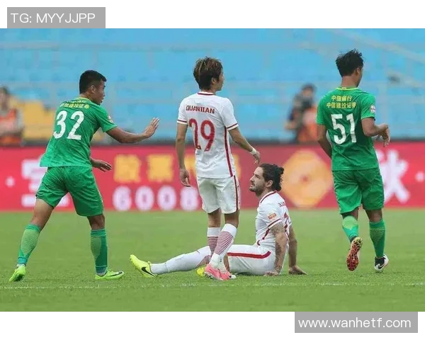 杭州飞盘队在极限运动联赛中以63分稳居积分榜首位 杭州飞盘队在极限运动联赛中以63分稳居积分榜首位