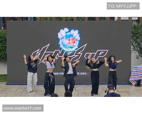 武汉街舞队的耐力挑战与成长之路探索街舞文化的深厚底蕴与激情 武汉街舞队的耐力挑战与成长之路探索街舞文化的深厚底蕴与激情