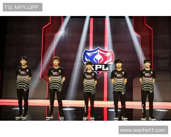 深入分析EDG战队的节奏打法与战术布局解析 深入分析EDG战队的节奏打法与战术布局解析