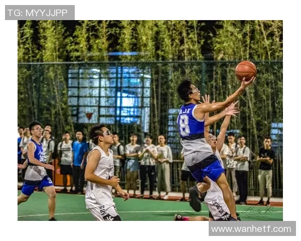 深圳篮球队的比赛经验分享与成长之路探讨 深圳篮球队的比赛经验分享与成长之路探讨