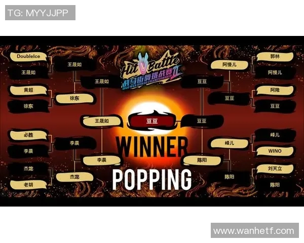 深圳街舞队的转型之路与街舞文化的融合与发展探讨