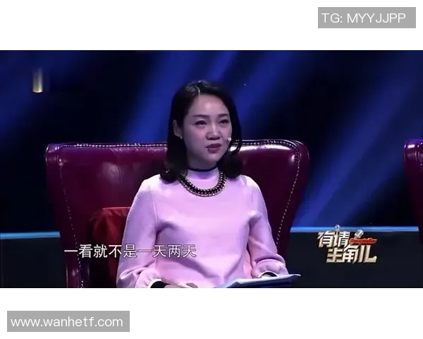 深度对话王静探索和平精英背后的成长与挑战人生旅程 深度对话王静探索和平精英背后的成长与挑战人生旅程