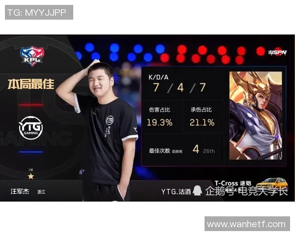 王者荣耀深度解析：WE战队实力与战术全景透视