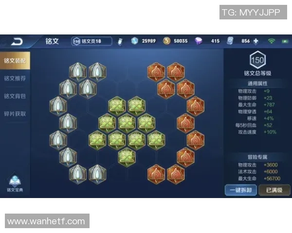 科学王者荣耀技术训练方法探究与实战技巧提升指南
