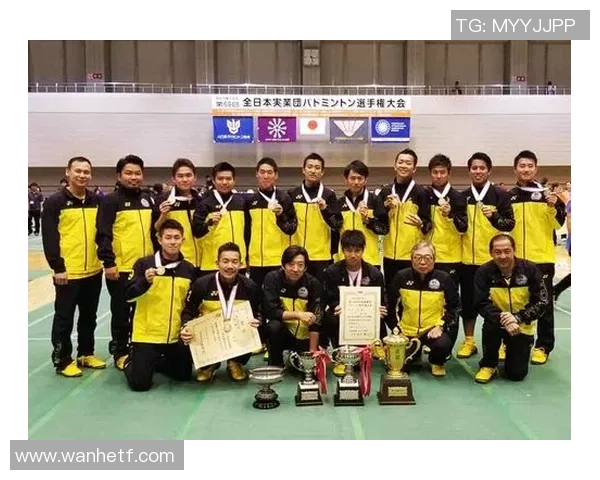 赛后分析广州羽毛球队与南京羽毛球队灵活性对比及战术启示 赛后分析广州羽毛球队与南京羽毛球队灵活性对比及战术启示