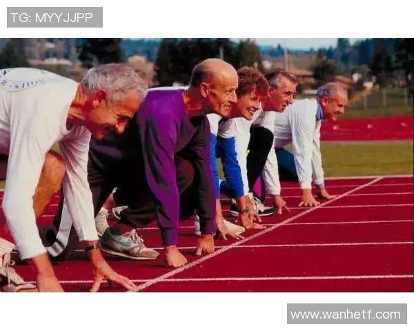 重庆极限运动队意识表现的数据分析与研究探讨 重庆极限运动队意识表现的数据分析与研究探讨