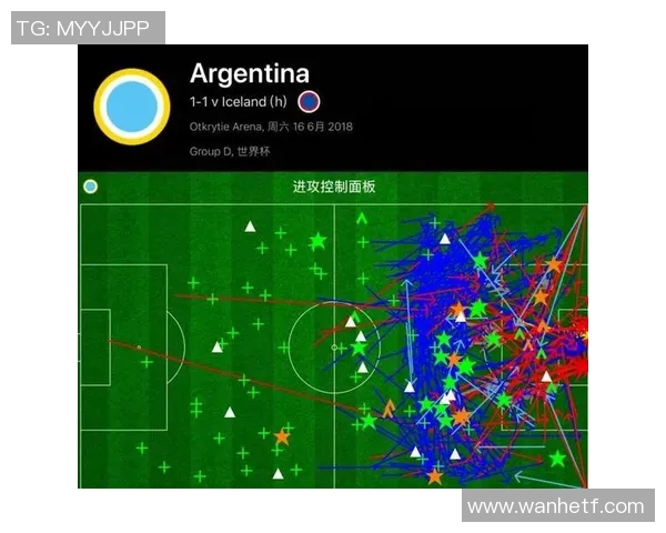重庆乒乓球队的盯防体系与战术分析探讨 重庆乒乓球队的盯防体系与战术分析探讨