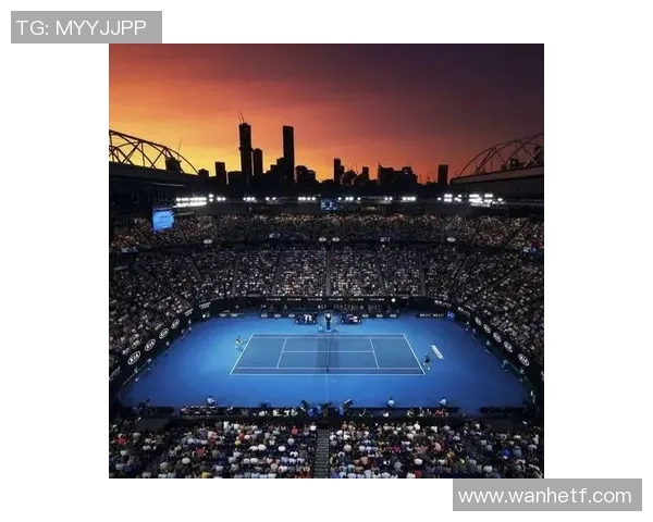 重庆网球队在大满贯赛事中的实力展现与未来发展潜力分析 重庆网球队在大满贯赛事中的实力展现与未来发展潜力分析