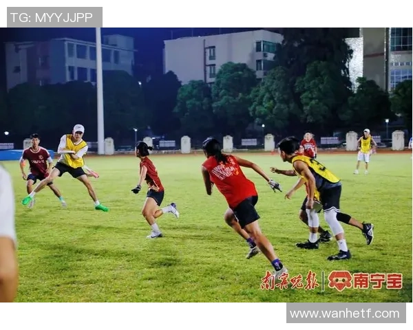 飞盘技术排行榜揭晓上海飞盘队荣获第四名展现强大实力 飞盘技术排行榜揭晓上海飞盘队荣获第四名展现强大实力