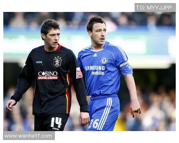 028哈德斯对切尔西直播全程回顾与精彩瞬间分析 028哈德斯对切尔西直播全程回顾与精彩瞬间分析