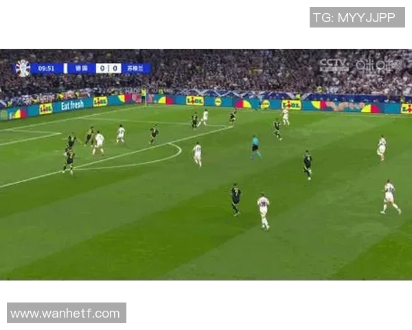 2012年欧洲杯德国队与意大利队精彩对决的深度分析与评论 2012年欧洲杯德国队与意大利队精彩对决的深度分析与评论