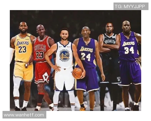 2015年库里与科比的巅峰对决谁才是篮球场上的真正王者 2015年库里与科比的巅峰对决谁才是篮球场上的真正王者