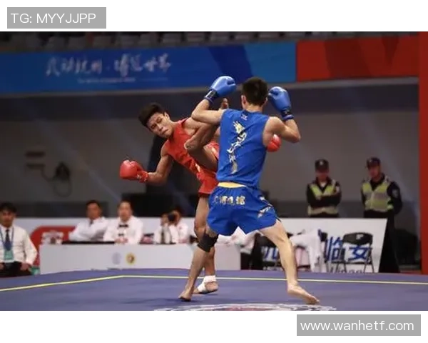 2017年韩国与菲律宾精彩对决完整录像回顾与分析 2017年韩国与菲律宾精彩对决完整录像回顾与分析