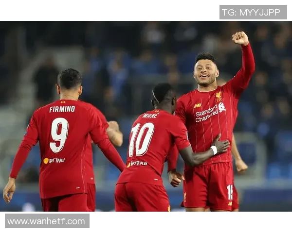 2018年布伦特福德对阵诺维奇的精彩比赛回顾与分析 2018年布伦特福德对阵诺维奇的精彩比赛回顾与分析