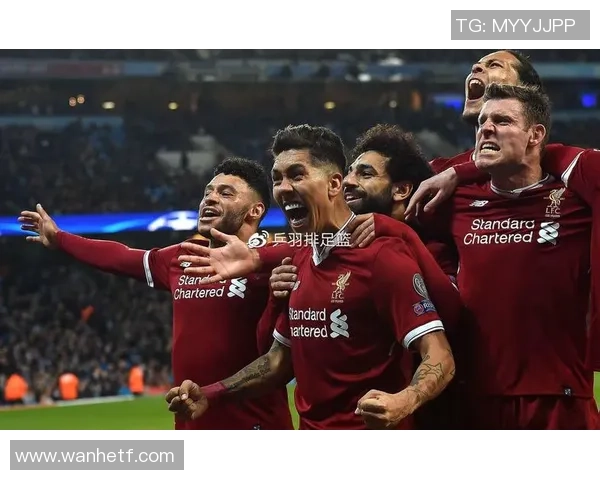 2019年利物浦与阿仙奴精彩对决视频直播回顾与分析 2019年利物浦与阿仙奴精彩对决视频直播回顾与分析