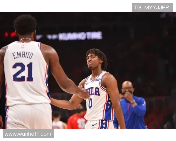 76人对阵篮网精彩视频回顾全场高光时刻与精彩瞬间一网打尽