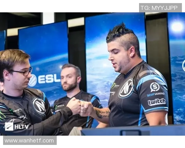 CSGO最新状态排行榜揭晓LNG战队强势登顶第三名位置