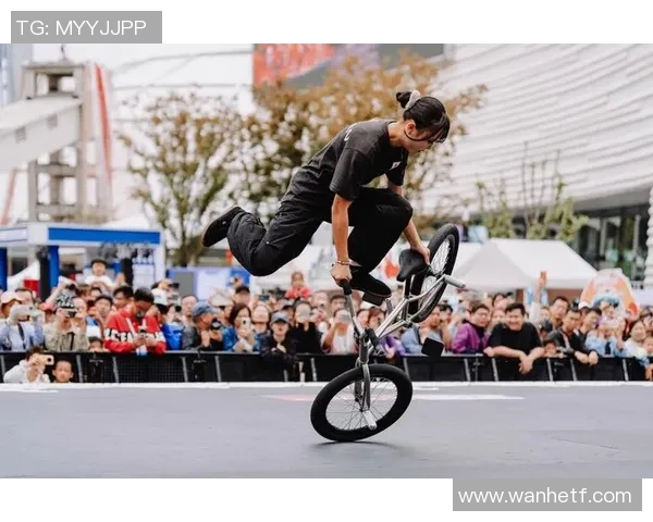 上海极限运动队荣登全国速度排行榜第二名引发热议