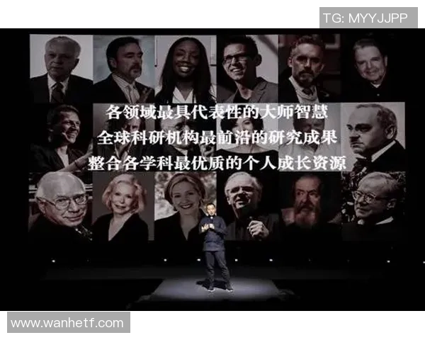 与张丽对话探索她在CSGO职业生涯中的成长与挑战 与张丽对话探索她在CSGO职业生涯中的成长与挑战