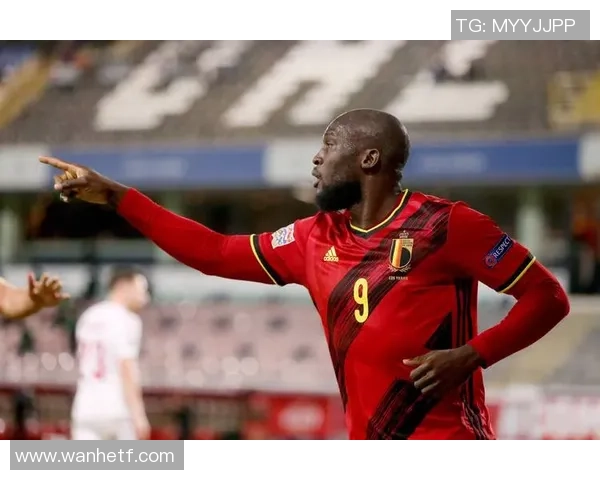 乌克兰U20对战巴拿马年轻球队的精彩较量与赛后分析 乌克兰U20对战巴拿马年轻球队的精彩较量与赛后分析