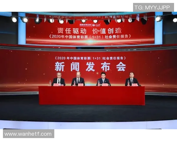 付豪:在新时代的浪潮中如何实现个人价值与社会责任的完美结合