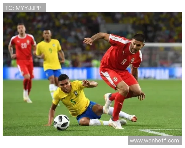 俄罗斯对阵塞尔维亚精彩直播全程回顾与赛后分析