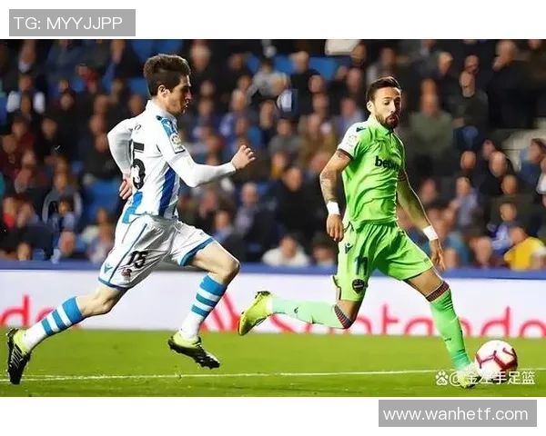 内卡萨与阿特拉斯对决分析及比赛前景展望