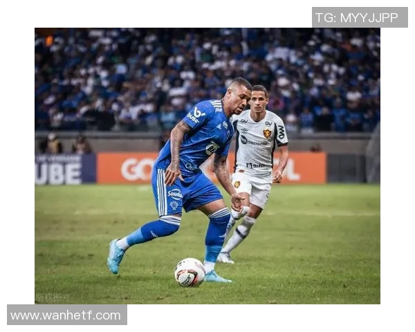 克鲁塞罗与巴竞技激战正酣谁将赢得这场巴西足球巅峰对决 克鲁塞罗与巴竞技激战正酣谁将赢得这场巴西足球巅峰对决