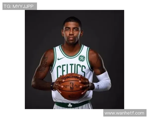 凯里欧文的篮球之路与人生哲学探讨 凯里欧文的篮球之路与人生哲学探讨