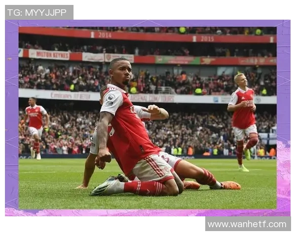 利物浦与阿森纳精彩对决竞猜中奖机会不容错过 利物浦与阿森纳精彩对决竞猜中奖机会不容错过