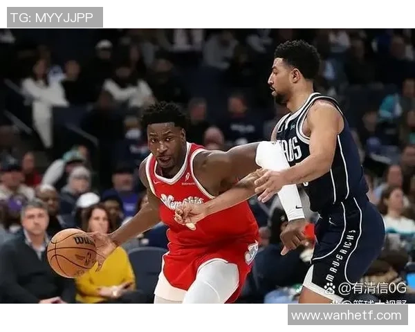 勇士与独行侠激战回顾2019年3月24日精彩瞬间与赛后分析 勇士与独行侠激战回顾2019年3月24日精彩瞬间与赛后分析