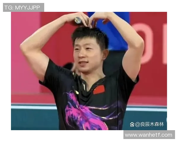 北京乒乓球队个人能力变革引发热议新趋势与挑战分析 北京乒乓球队个人能力变革引发热议新趋势与挑战分析