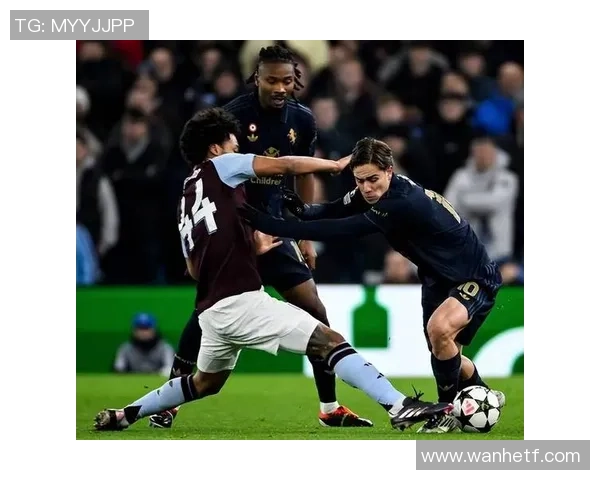 卡尔皮主场迎战亚特兰大能否逆袭争取宝贵积分 卡尔皮主场迎战亚特兰大能否逆袭争取宝贵积分