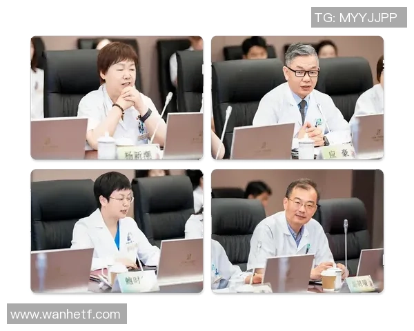 南京飞盘队防守革新之路探索与实践分析 南京飞盘队防守革新之路探索与实践分析